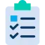 Automated Status Updates